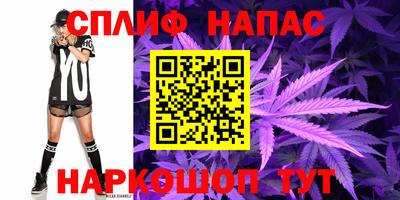 дживик Партизанск