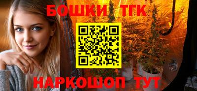 тгк Пенза