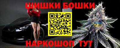 дживик Партизанск