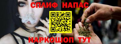 дживик Партизанск