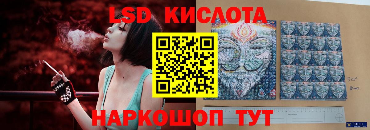 Лсд 25 экстази  Вход с VPN  Сегежа  LSD-25 экстази кислота  LSD-25 экстази кислота 
